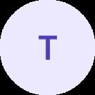 Tong Avatar