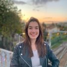 Emma Avatar
