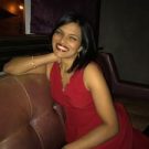 Viji Avatar