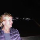 Pam Avatar