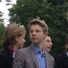 Emrik Avatar