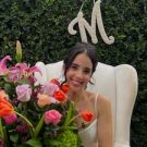 Madison Avatar