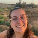 Doriane Avatar