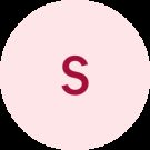 Sofia Avatar
