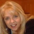 Darlene Avatar