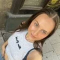 Erin Avatar